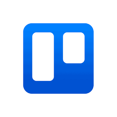 Gestión de proyectos y tareas con el MMP Momentos Productivos® y Trello