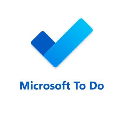 Project and task management with MMP® and Microsoft To Do