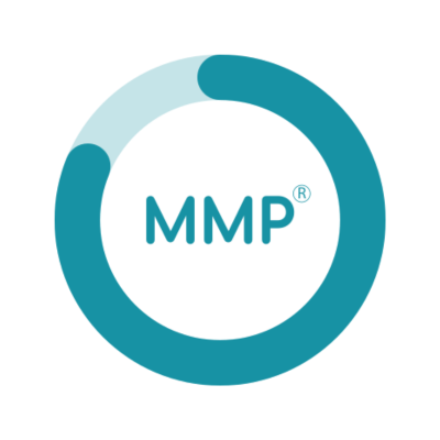 Introducción a la gestión de la acción con el MMP®